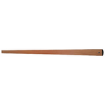 img-5fe71cc9-194d-421c-b55c-5ec88e7ae8c9.png