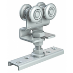 img-72e74772-deec-4740-b108-cc52d34ac6a7.png