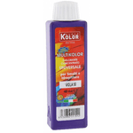 img-085a1c39-81be-433a-9b71-fc37dc659b4c.png