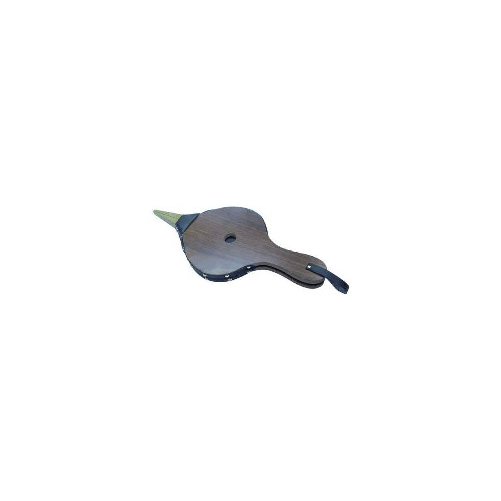 img-6e997857-6d85-49ca-840f-76ba2ef336e7.png