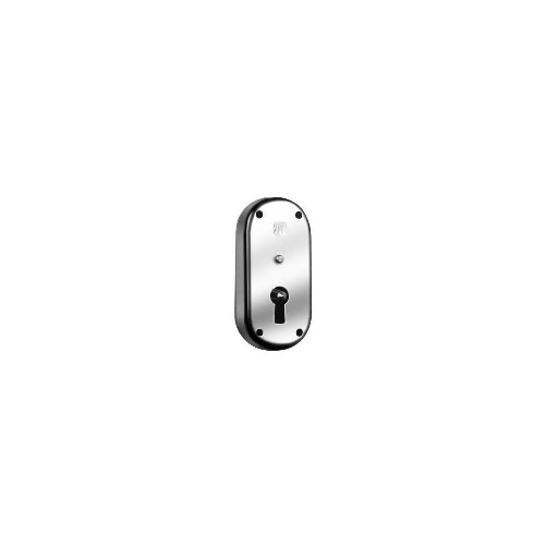 img-977854f1-b9a1-4ce3-95ee-7fc26f0b8862.png
