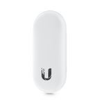 Ubiquiti Access Reader Lite Bianco