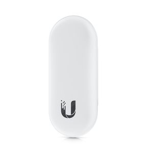 Ubiquiti Networks Access Reader Lite Bianco
