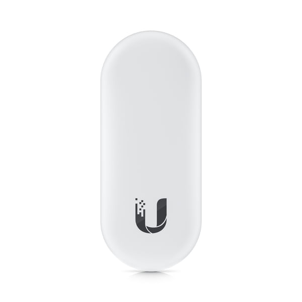 Ubiquiti-Networks-Access-Reader-Lite-Bianco