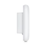 Ubiquiti-Networks-Access-Reader-Lite-Bianco