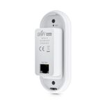 Ubiquiti-Networks-Access-Reader-Lite-Bianco