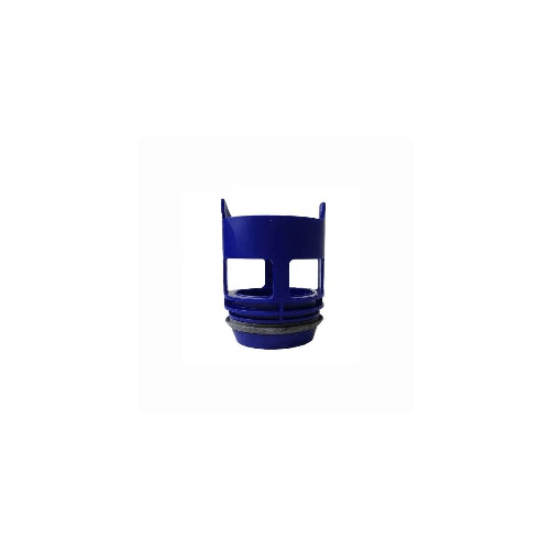 img-2f044b75-4f8c-406a-b2c3-a09bc547d7c4.png