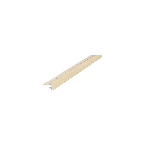 img-4a26c404-d944-4bd4-8e2e-f5b1cb6df457.png