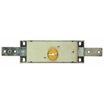 img-34de642c-a5a9-41be-b3a8-9181efbd9fed.png