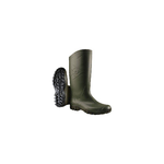 img-cf4059df-7094-42f6-94ca-f4a314c8c9bd.png