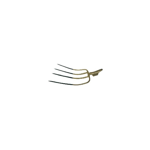 img-7133ad36-8135-4806-ad4f-a3b95f897df5.png