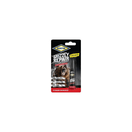 img-6a85744b-2e89-41ac-a2c4-f0f662c730a0.png