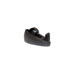 img-728d78e8-d3ce-4527-b08a-de15d465911b.png
