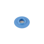 img-2ad8426e-6976-4e08-a82c-f4099d430069.png
