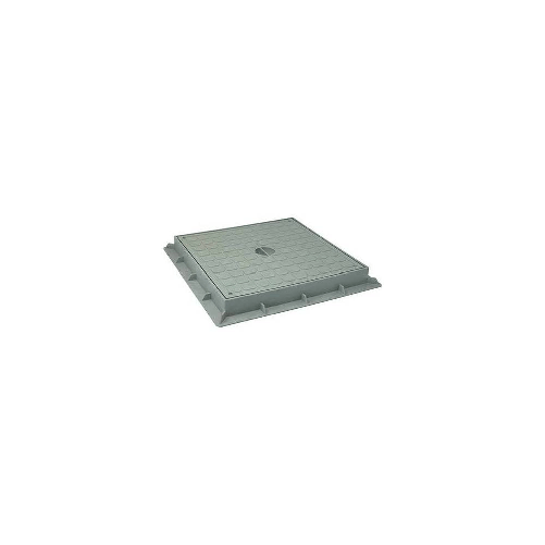 img-f774a114-daa7-4981-842c-53fb1a559742.png