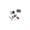 img-09a27865-96cb-4101-a1e8-3f6fffc752be.png