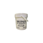img-b8619d69-65ea-4753-b6ed-1036c27c075a.png