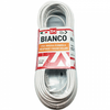 img-520b059f-3290-44ff-a8a0-b90db701b968.png