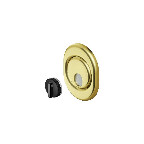 img-e3afaccf-7541-41f9-8cbe-b9e4ade87ef5.png