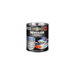 img-eb6f42c0-ffe5-421b-9c44-8fe39dfad087.png