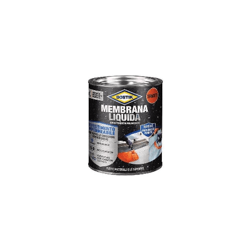 img-eb6f42c0-ffe5-421b-9c44-8fe39dfad087.png