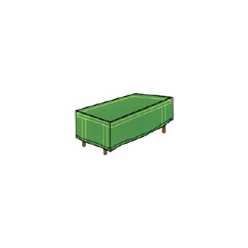 img-db520dff-1677-4b84-bb65-627eac65b889.png