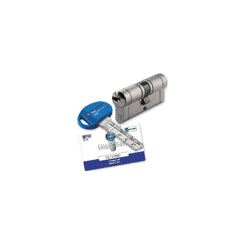 img-7a610b21-f4fa-44f1-abf8-ca8f0dbc42ca.png