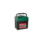 img-5da74485-c630-4497-a1a3-dd8e7cd69b04.png