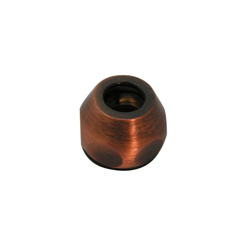 img-1a4a2241-d407-4d24-9f19-e86f52d9ec7f.png