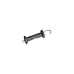 img-db387199-8ae6-45f3-a350-2fcf9f7fcee6.png