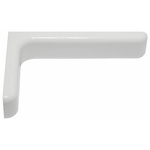 img-fae02ccb-34b9-4883-907c-3e11ad3b4528.png
