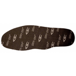 img-ca473ccf-68a9-4f4e-88de-2f95aa19095a.png