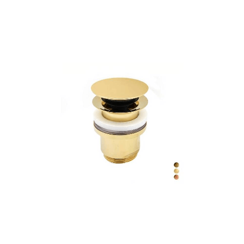 img-71d8bb80-4d70-4542-b36e-0e8dbc367ab0.png