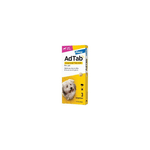 img-2a0d7dde-a3ba-42a2-9893-58c29ad2497f.png