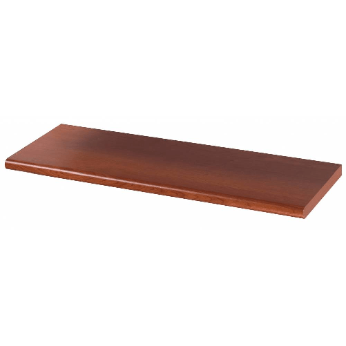 img-2a3e045b-7a90-4d8d-a4e4-2f6e9a0462b0.png