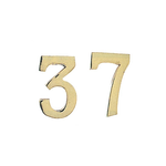 img-e65cfd76-cf5e-40d2-bcbf-28d1013423d2.png