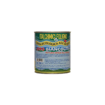 img-d8857c1d-88f1-4b0b-9099-26b70a39fcca.png