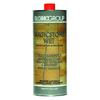 img-80846d06-3b2a-43d5-8c9e-2cc8316aedfd.png