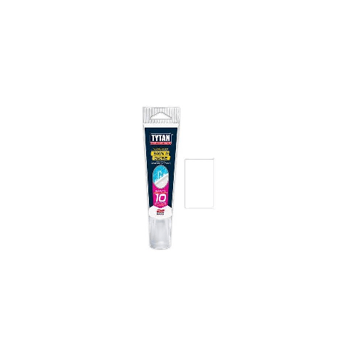 img-9c60ee0a-96b4-4621-82d7-28fb73b224cc.png