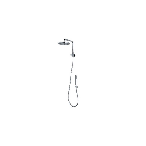 img-f4db6e19-3c46-4b63-846f-fc57dfdb9bb7.png
