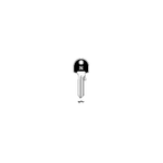 img-f4e24264-9112-4816-95cc-50ae0318c70e.png