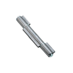 img-9d97f490-2cd6-4906-8555-37dcf5a4aa8e.png