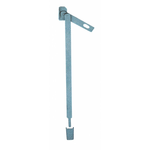 img-2344c9fe-2d9b-4dc9-bd71-14d1fa57bbae.png