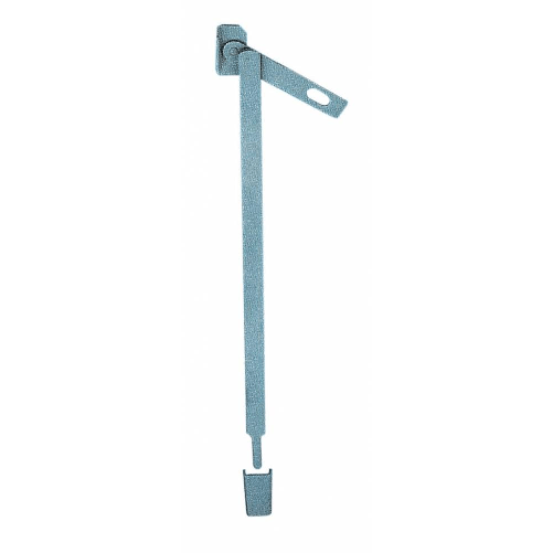 img-2344c9fe-2d9b-4dc9-bd71-14d1fa57bbae.png