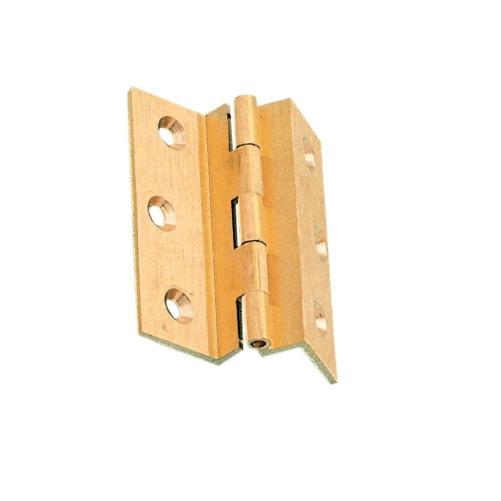 img-8209ea70-2c2d-4f54-9343-a6e0db96bb2d.png