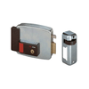 img-b9aaf52d-49a9-4a8d-980e-22a13ed86682.png