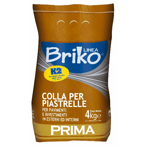 img-14f32209-a114-4d39-b02f-81280bc286b7.png