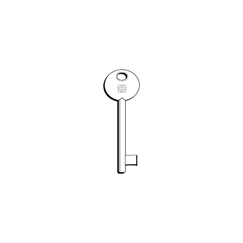 img-63ffa180-2442-45ae-a893-fd6707f733e9.png