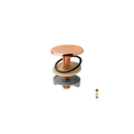 img-2a6d20b5-cd07-49ff-8018-109c8224fce3.png