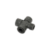 img-f3d6515a-a8ba-4815-a577-e7e441619497.png